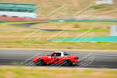media/May-19-2024-Nasa (Sun) [[e5555f4cac]]/Race Group A/Race-Turn 1 (Inside)/